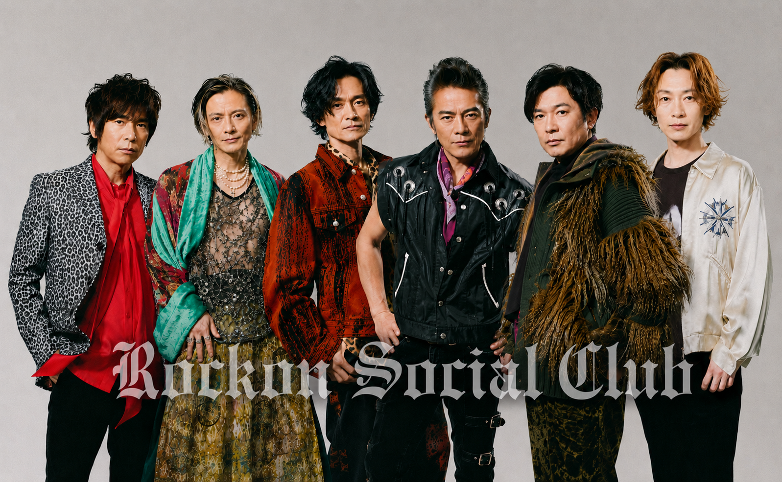 Rockon Social Club ALL – Rockon Social Club | NARITA THOMAS
