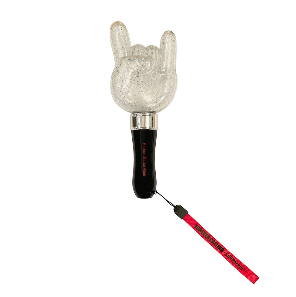 RockonSocialClub　ペンライト RSCペンライト – Rockon Social Club | NARITA THOMAS SIMPSON