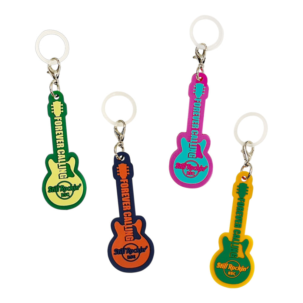 予約商品】FOREVER CALLINGアンブレラマーカー（全4色/ランダム