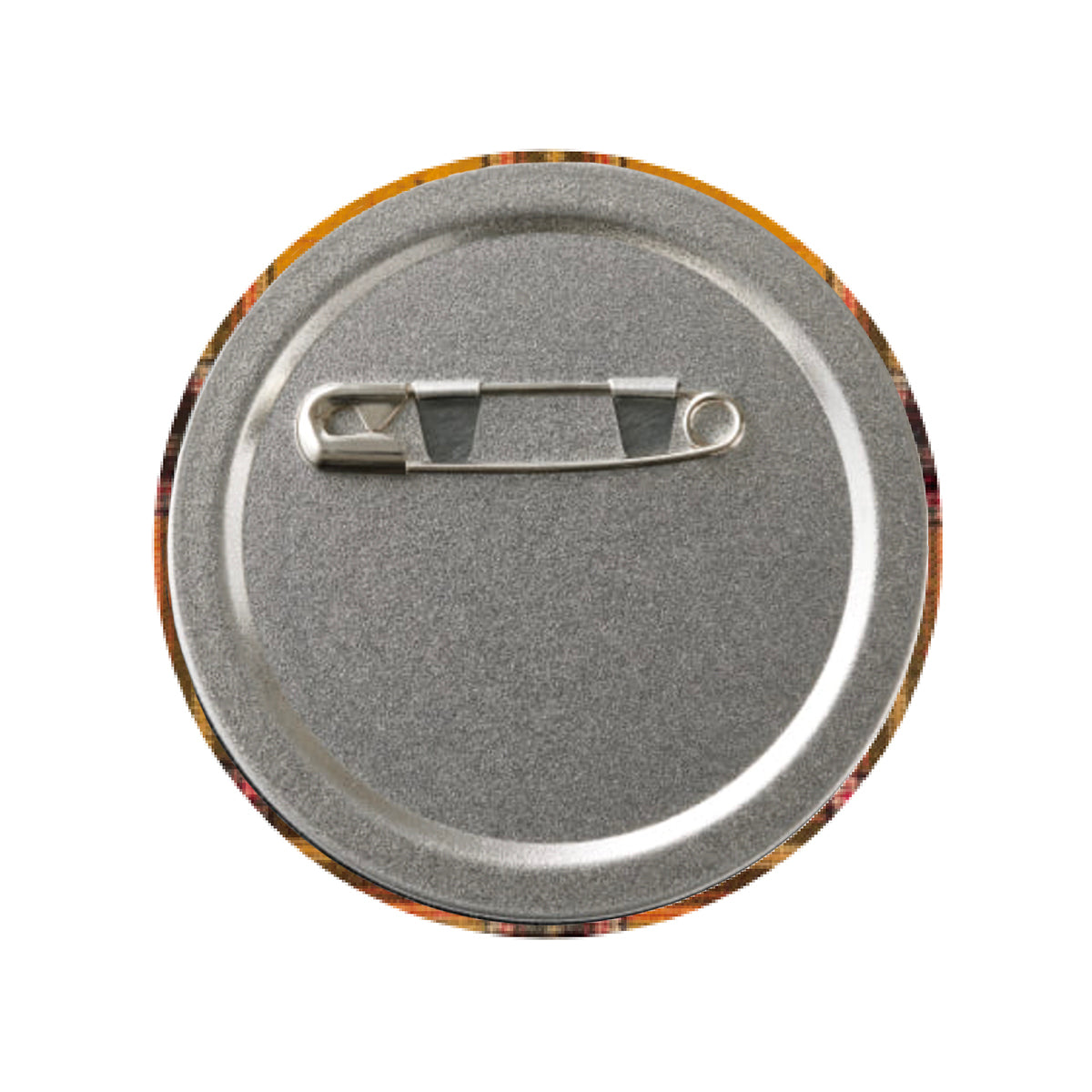 NARITA THOAMAS SIMPSON 缶バッジ 2026 ver.