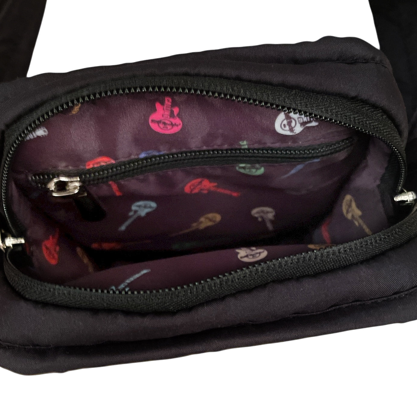 FOREVER CALLINGショルダーバッグ