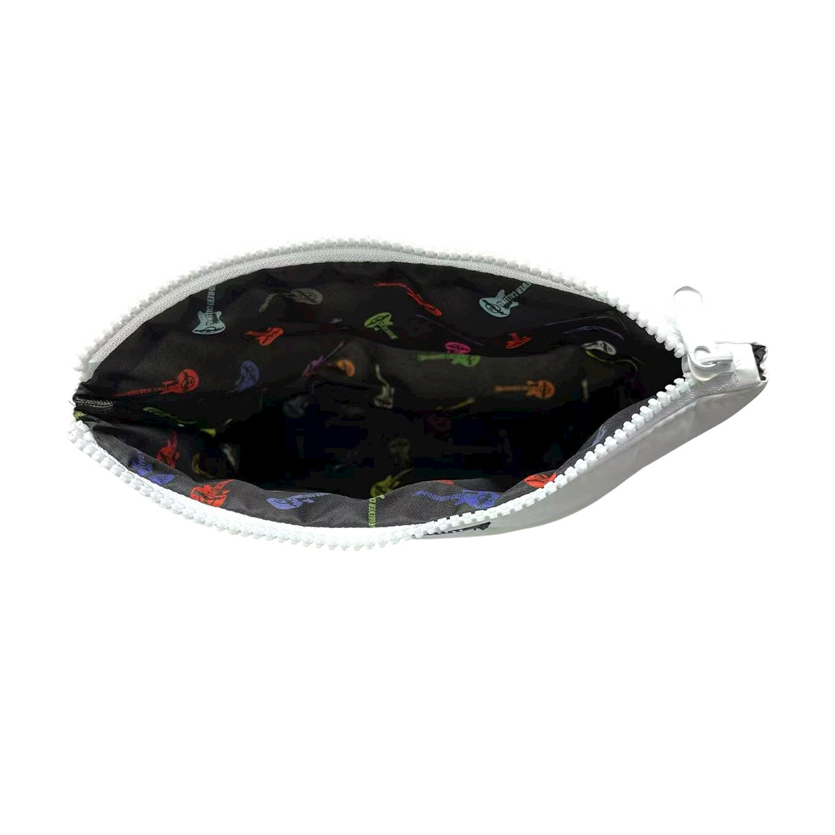 FOREVER CALLINGポーチ