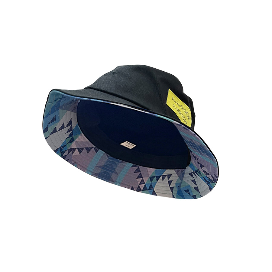 SUMMER OF LOVEバケットハット – Rockon Social Club | NARITA