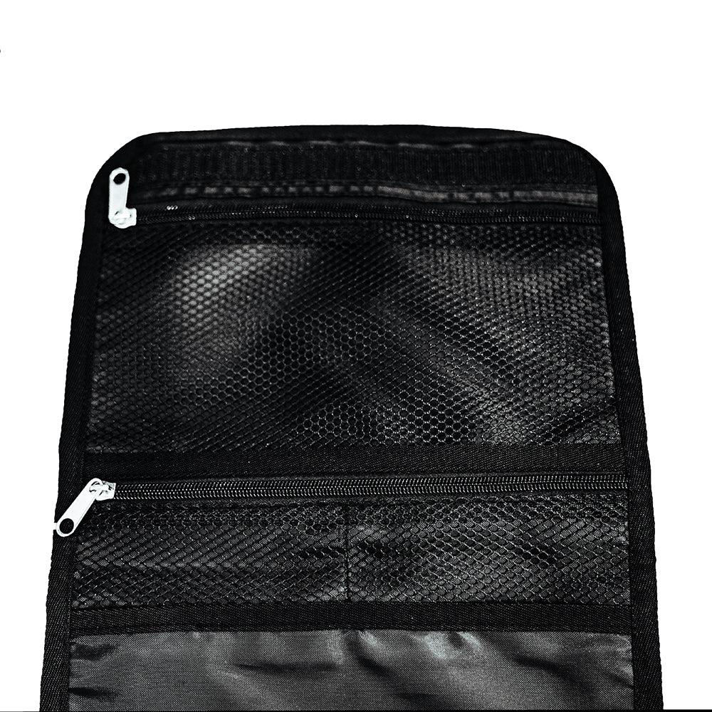 RSCトラベルポーチ