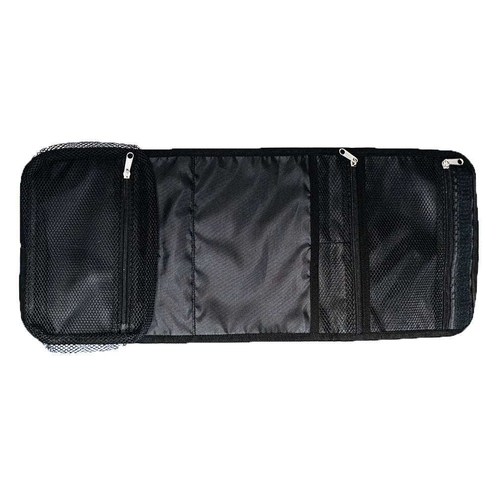 RSCトラベルポーチ – Rockon Social Club | NARITA THOMAS SIMPSON