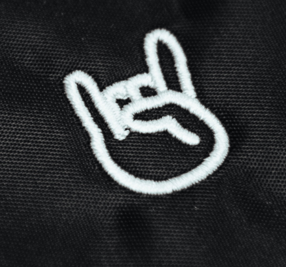 RSCトラベルポーチ