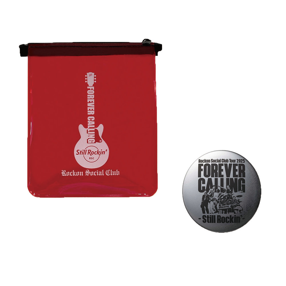 Rockon Social Club OFFICIAL STORE – Rockon Social Club