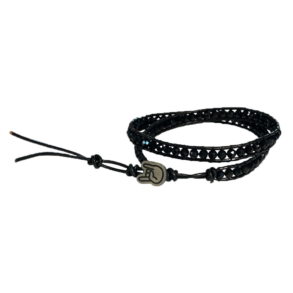 RSCブレスレット