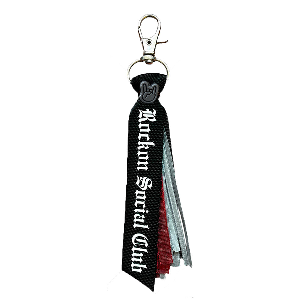 Rockon Social Club OFFICIAL STORE – Rockon Social Club
