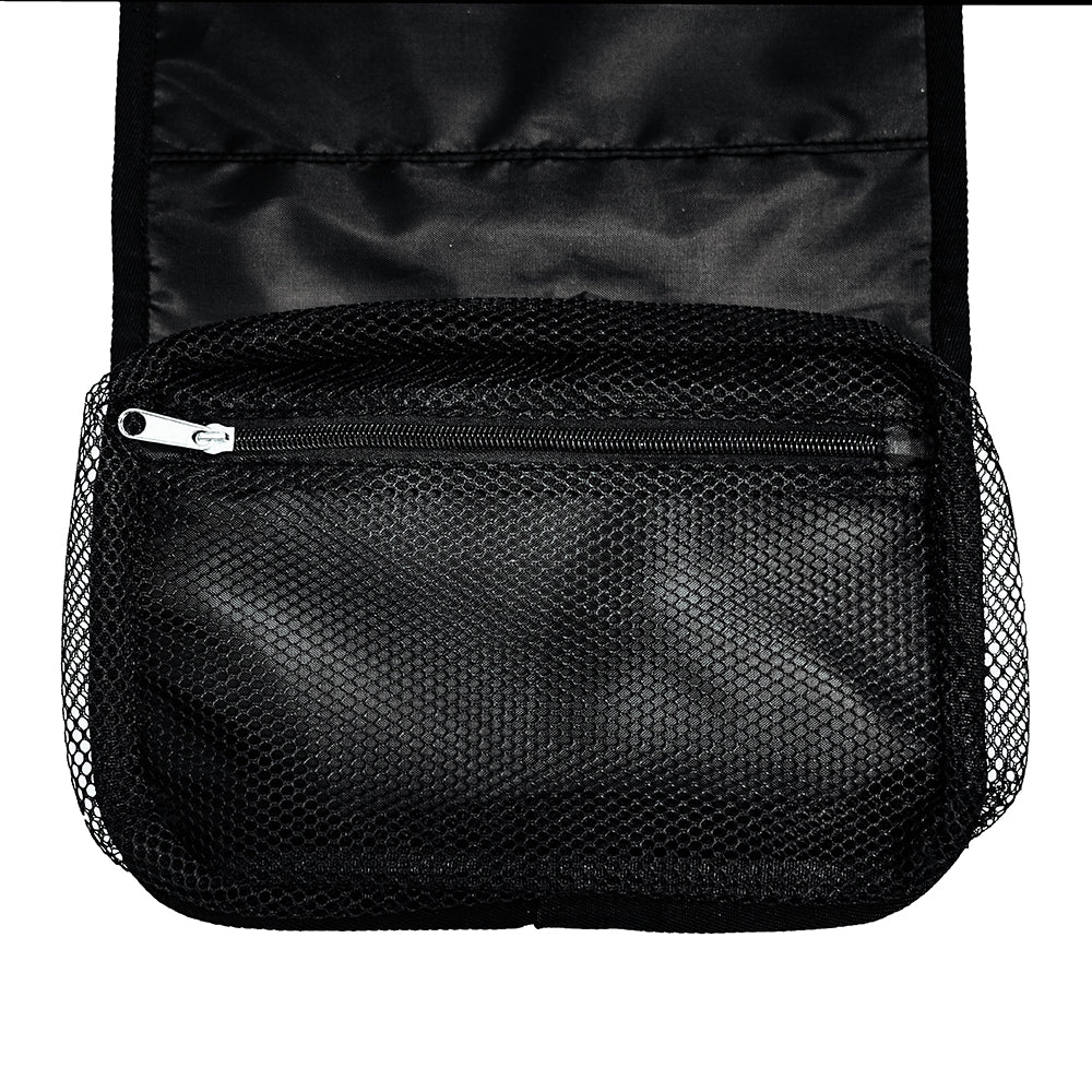 RSCトラベルポーチ