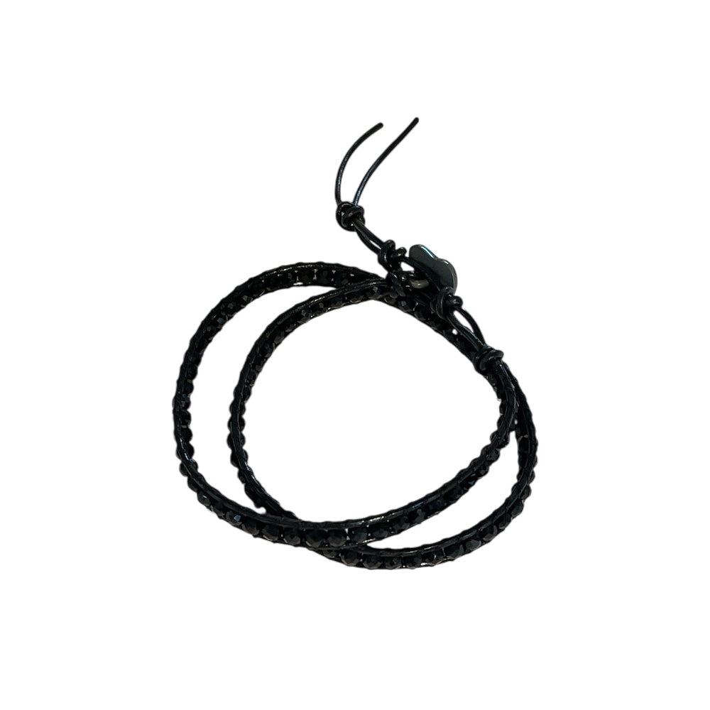 RSCブレスレット – Rockon Social Club | NARITA THOMAS SIMPSON