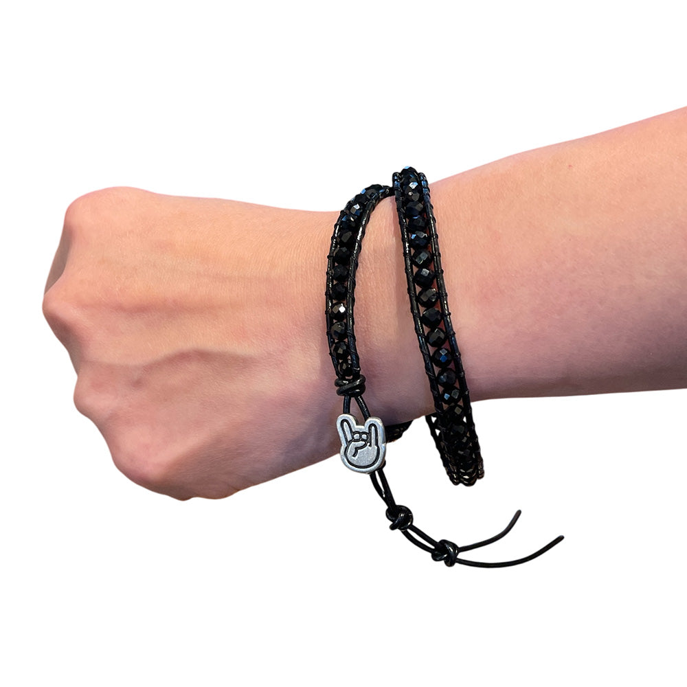 RSCブレスレット