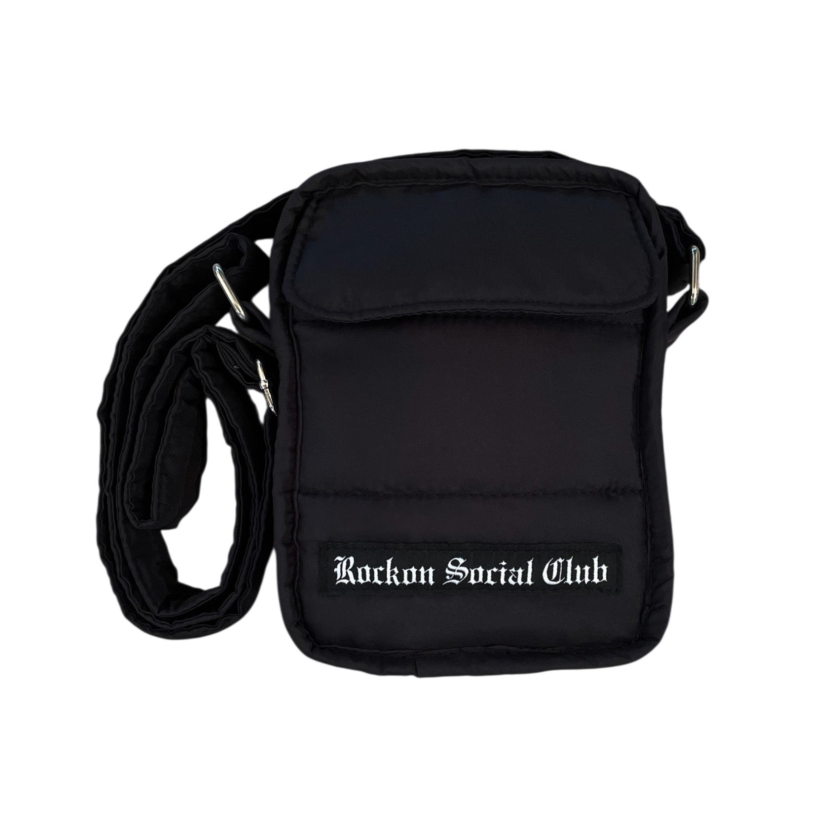 バッグ／ポーチ – Rockon Social Club | NARITA THOMAS SIMPSON