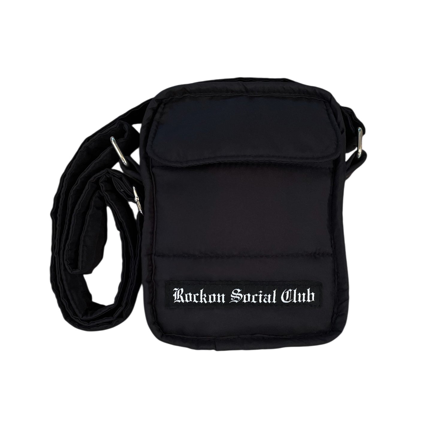 FOREVER CALLINGショルダーバッグ