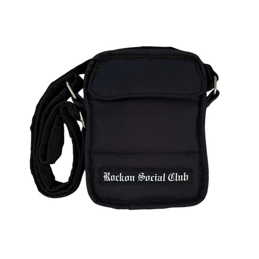 FOREVER CALLINGショルダーバッグ