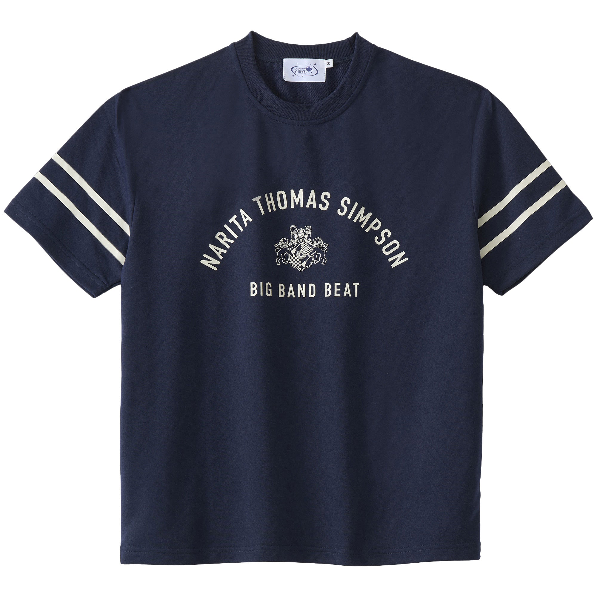 front_7011ed22-1792-4987-849f-