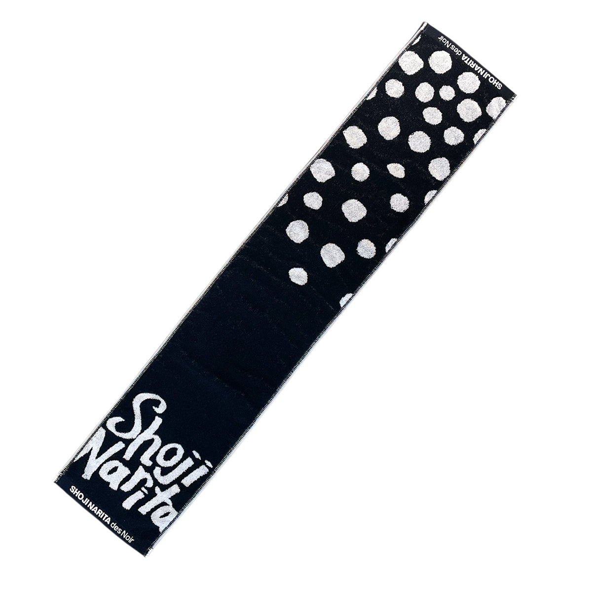 CLUB55会員限定 – Rockon Social Club | NARITA THOMAS SIMPSON