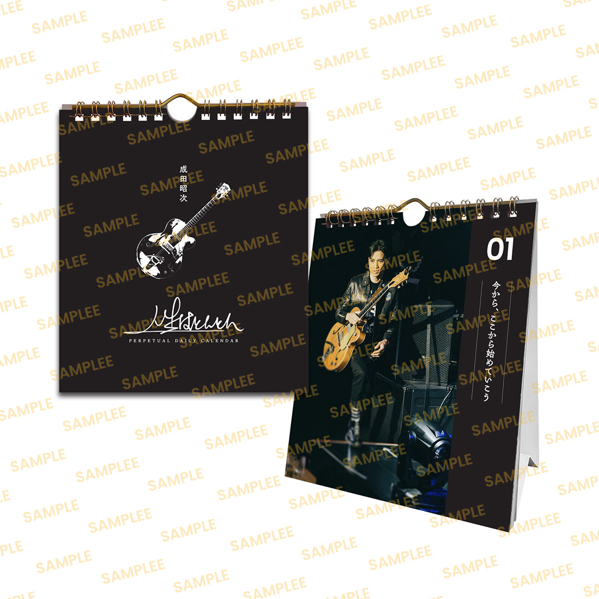 Rockon Social Club OFFICIAL STORE – Rockon Social Club | NARITA