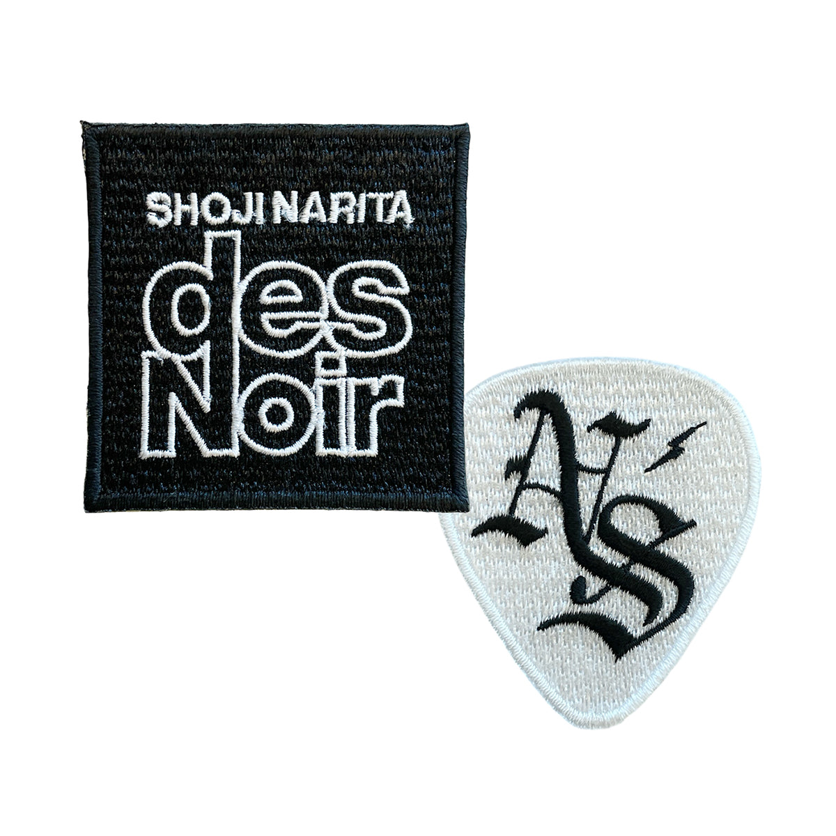 CLUB55会員限定 – Rockon Social Club | NARITA THOMAS SIMPSON