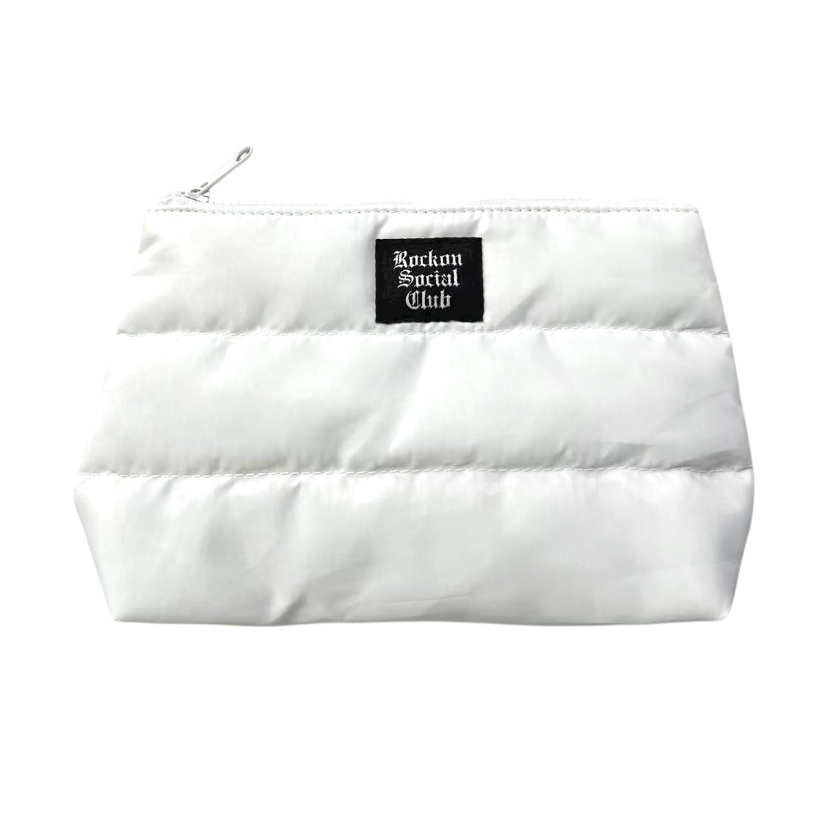 FOREVER CALLINGポーチ