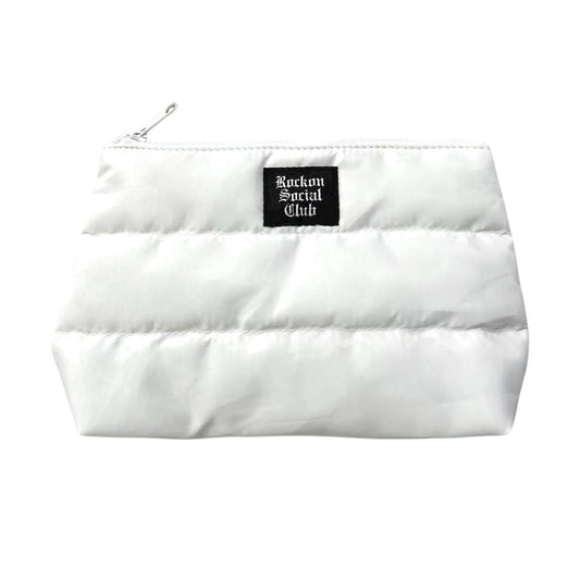 FOREVER CALLINGポーチ