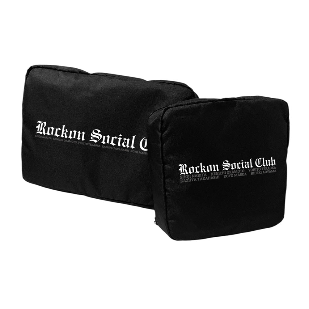 Rockon Social Club OFFICIAL STORE – Rockon Social Club | NARITA
