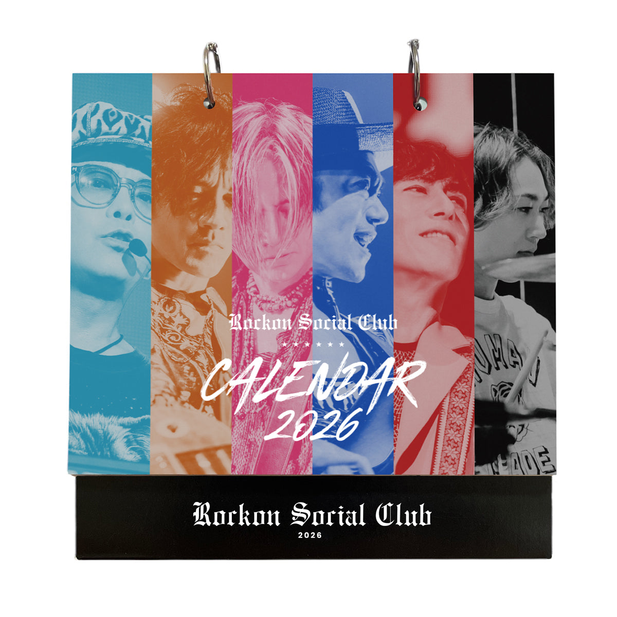 Rockon Social Club OFFICIAL STORE – Rockon Social Club | NARITA