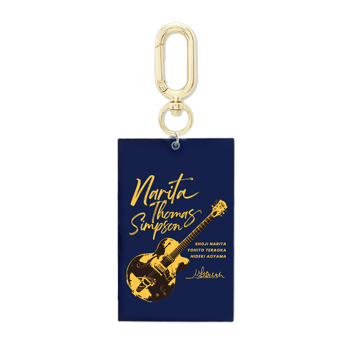 Rockon Social Club OFFICIAL STORE – Rockon Social Club | NARITA