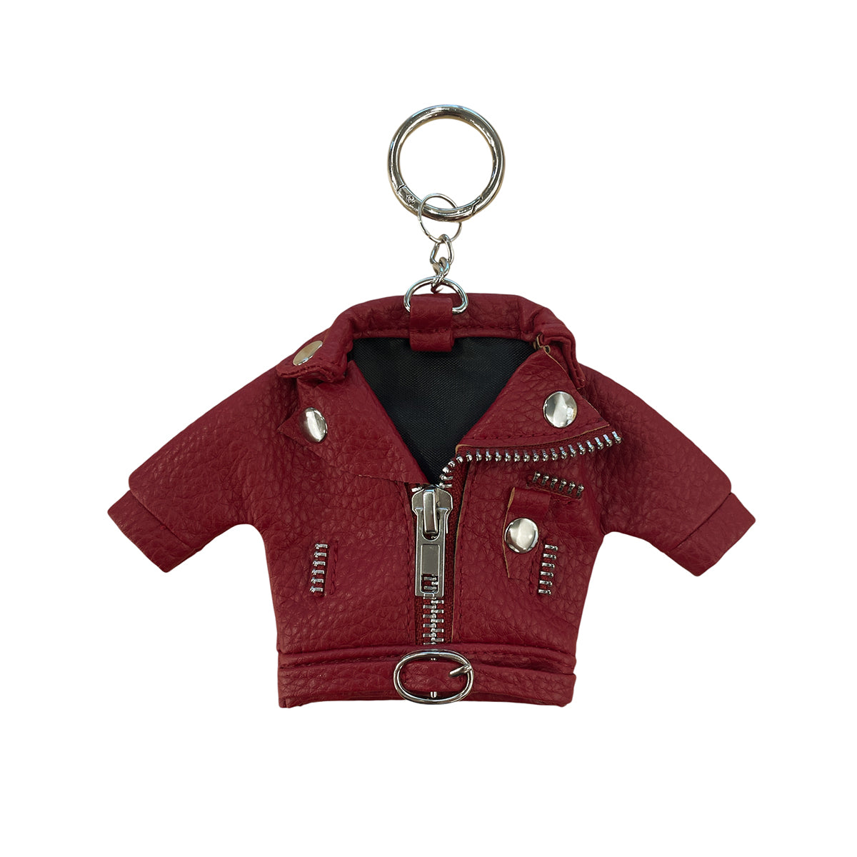 Rockon Social Club OFFICIAL STORE – Rockon Social Club | NARITA