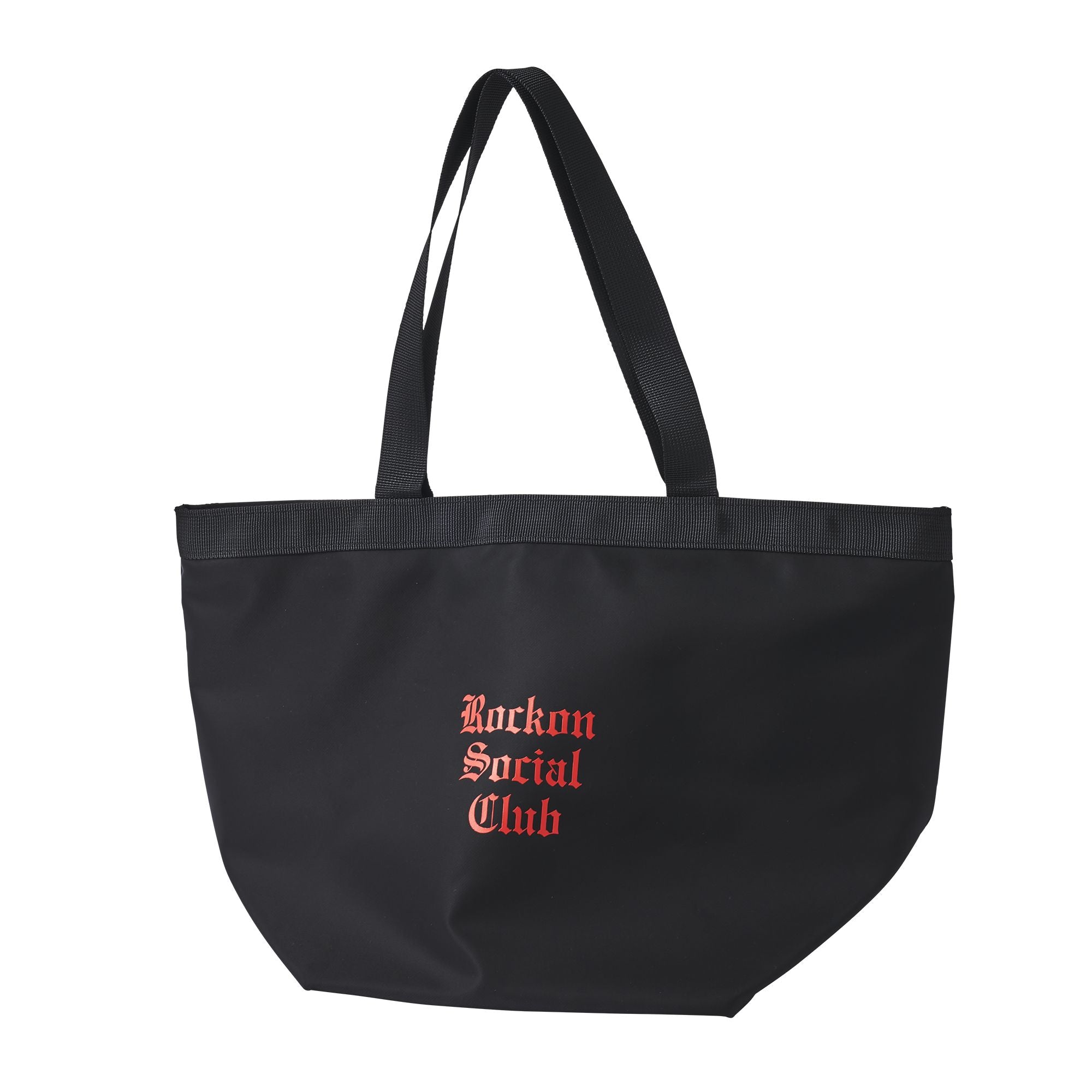 ALL ITEMS – Rockon Social Club | NARITA THOMAS SIMPSON OFFICIAL STORE