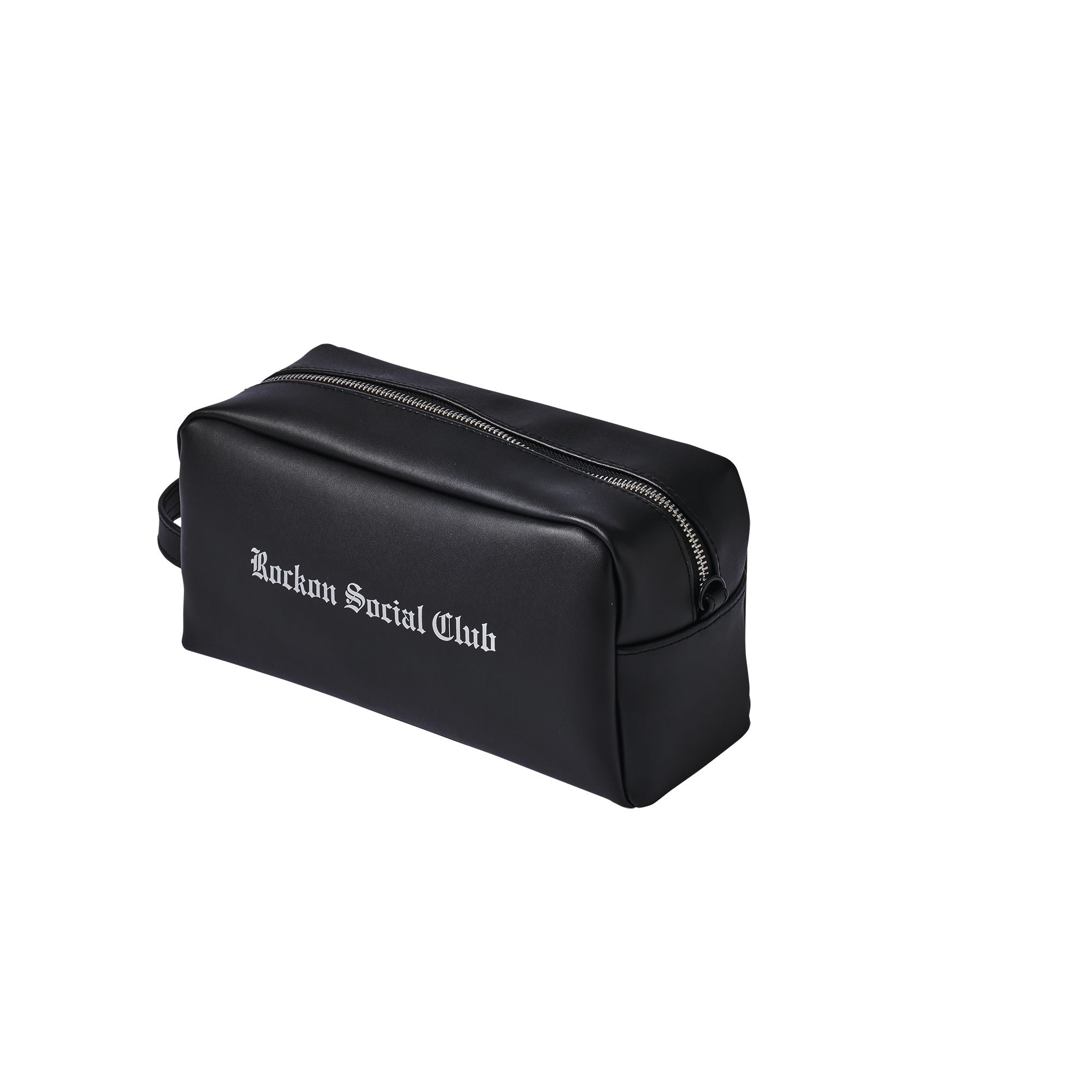 本革セカンドポーチ – Rockon Social Club | NARITA THOMAS SIMPSON