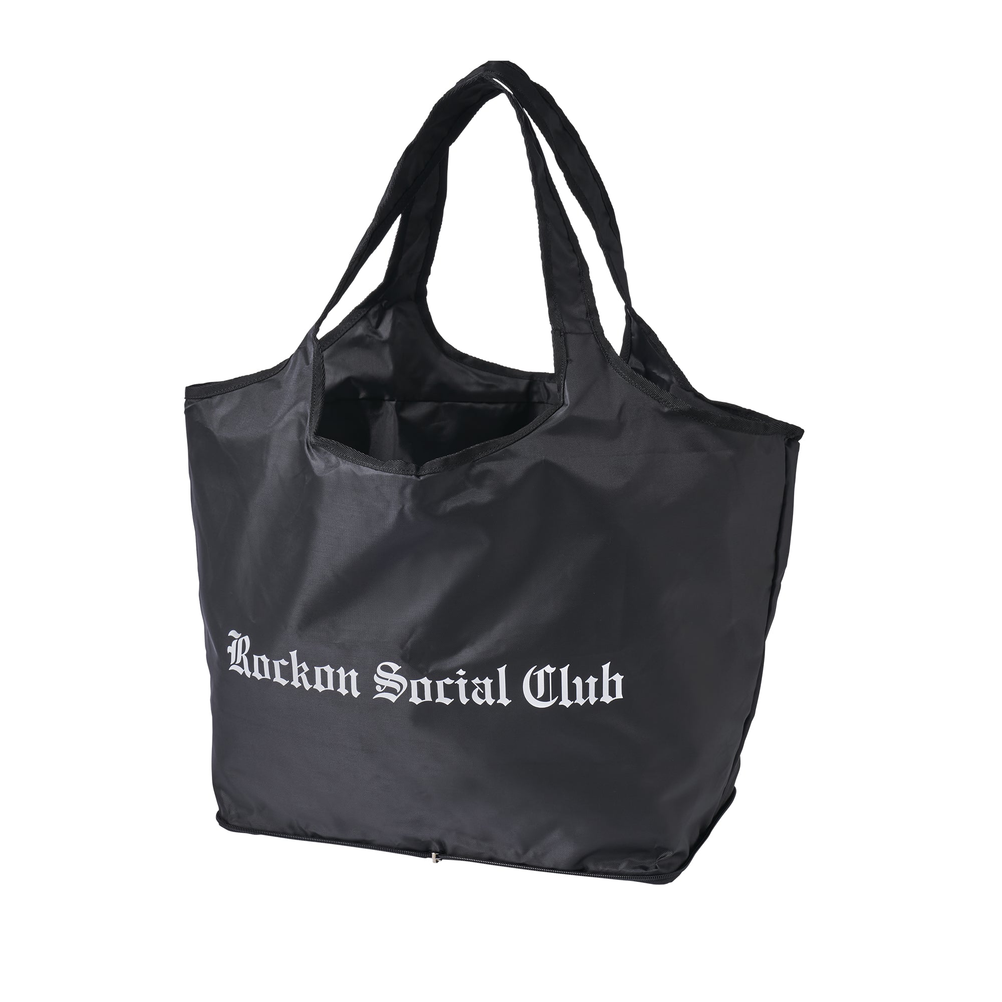 ロックオンソーシャルクラブ　バッグ Amazon.co.jp: ロックオンソーシャルクラブ バッグセット : おもちゃ