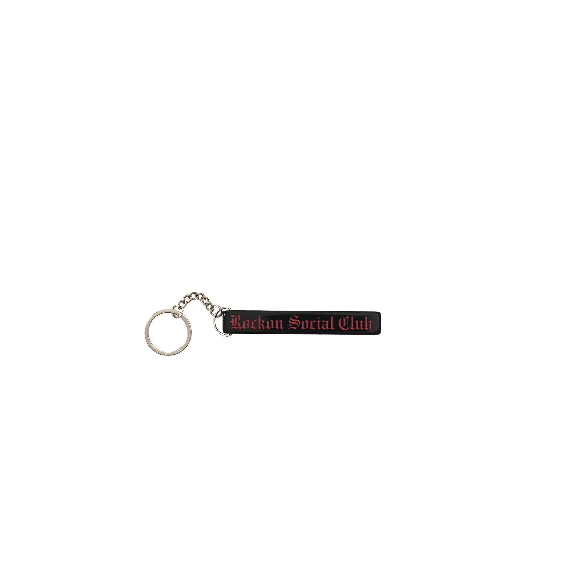 ALL ITEMS – Rockon Social Club | NARITA THOMAS SIMPSON OFFICIAL STORE