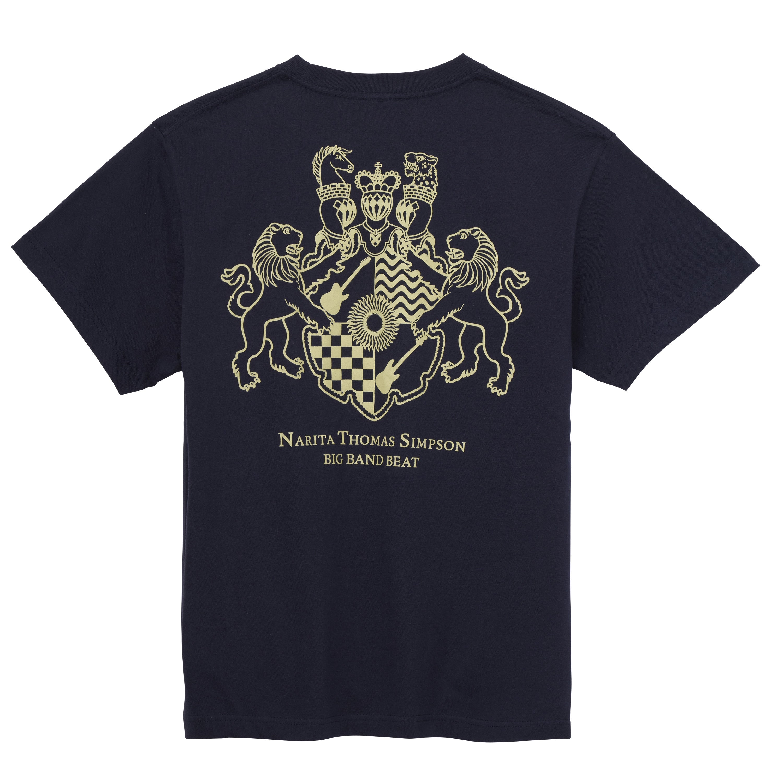 BE:FIRST boomboomback BBB Tシャツ スミ Lサイズ 黒