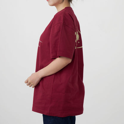 CHRISTMAS FANTASY Tシャツ