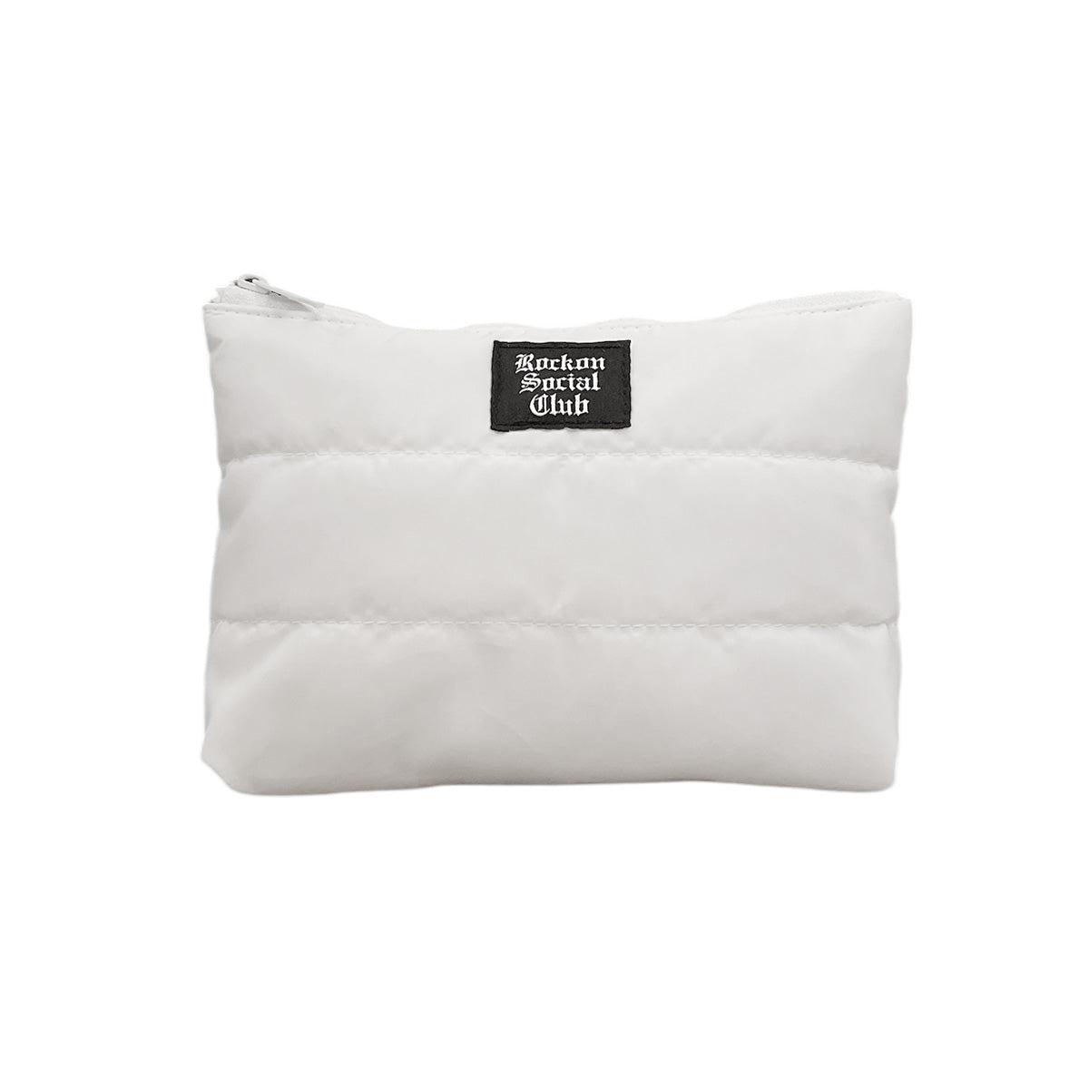 FOREVER CALLINGポーチ