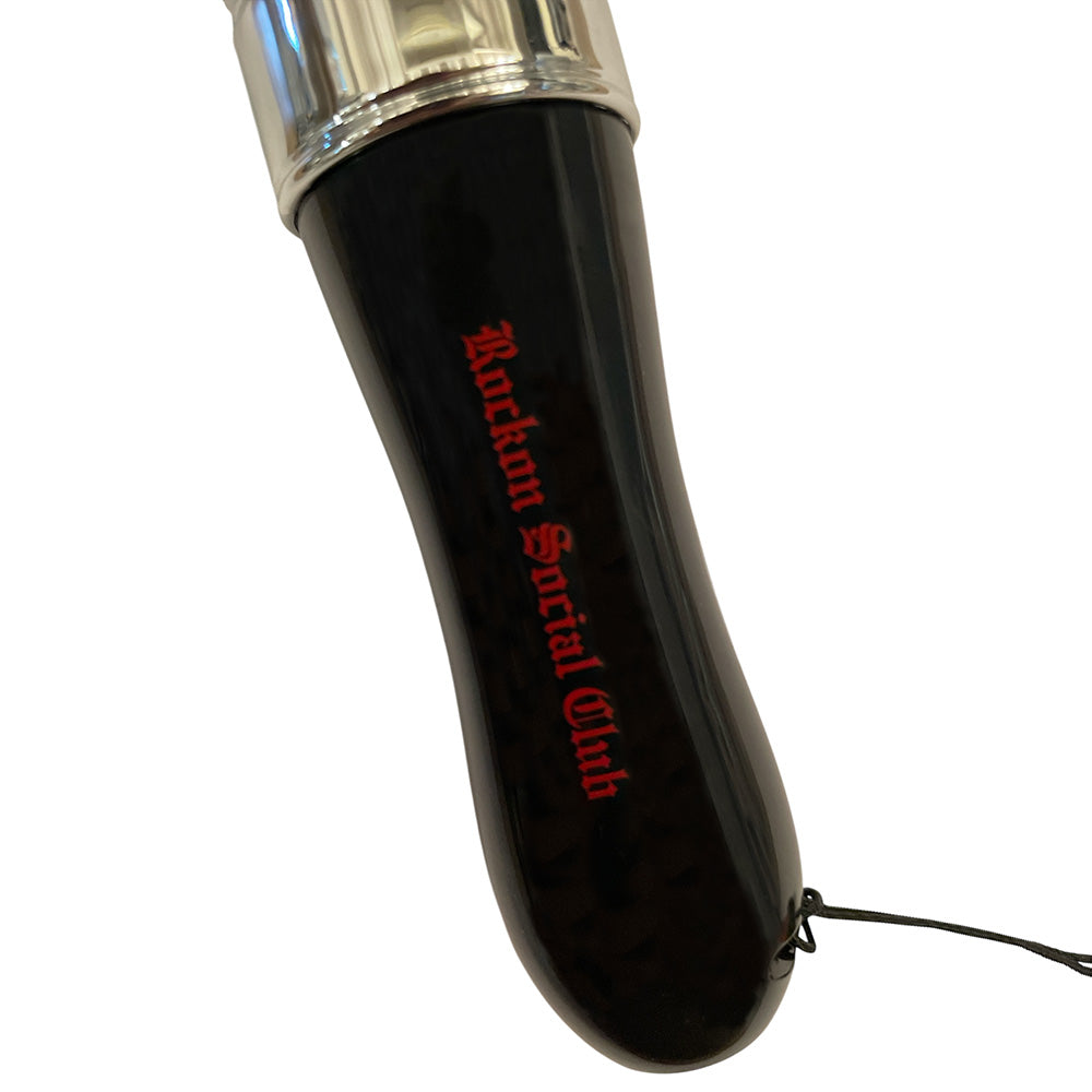 RockonSocialClub　ペンライト RSCペンライト – Rockon Social Club | NARITA THOMAS SIMPSON