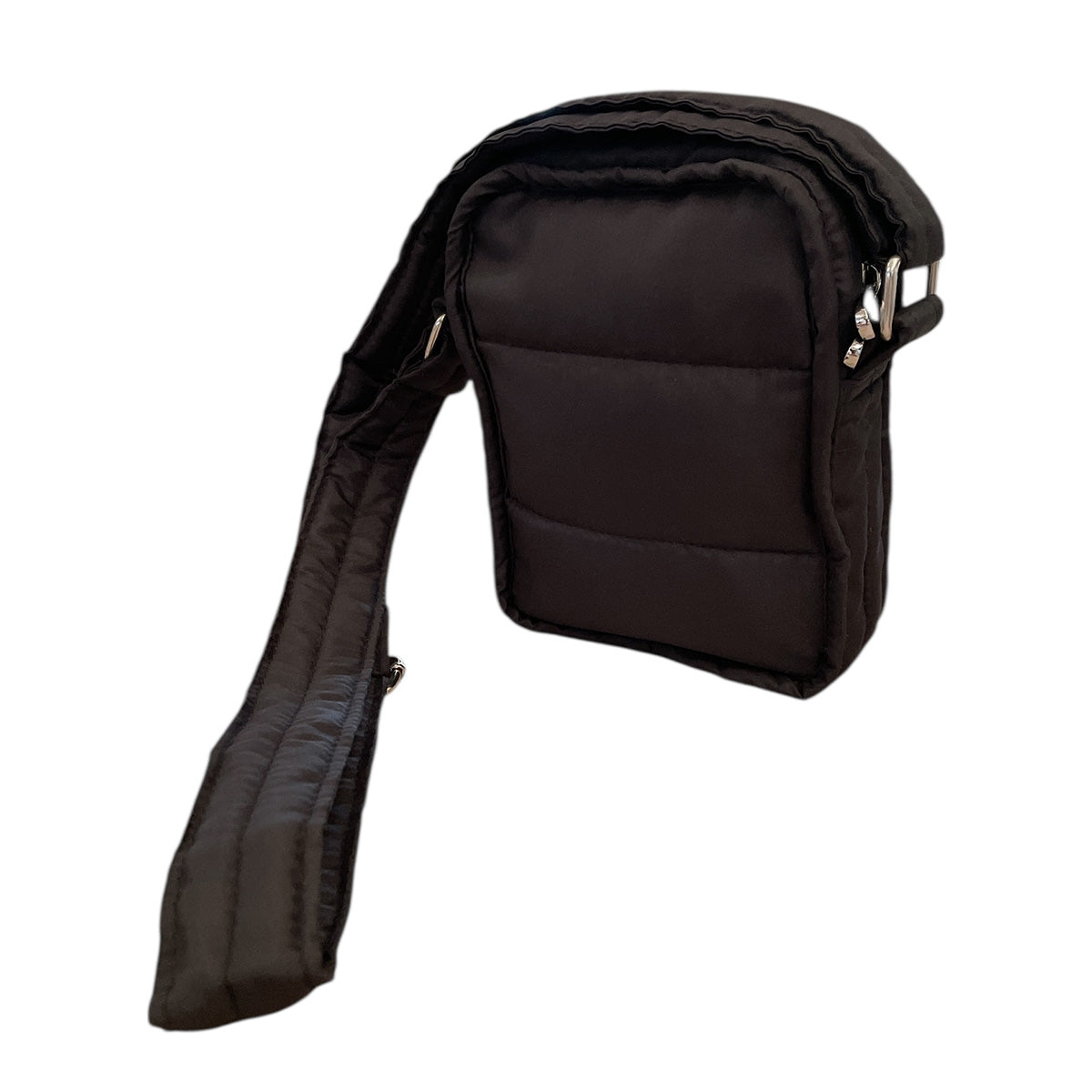 wolfgang tillmans ショルダーバッグ wolfgang tillmans ショルダーバッグ ショルダーバッグ | 通販