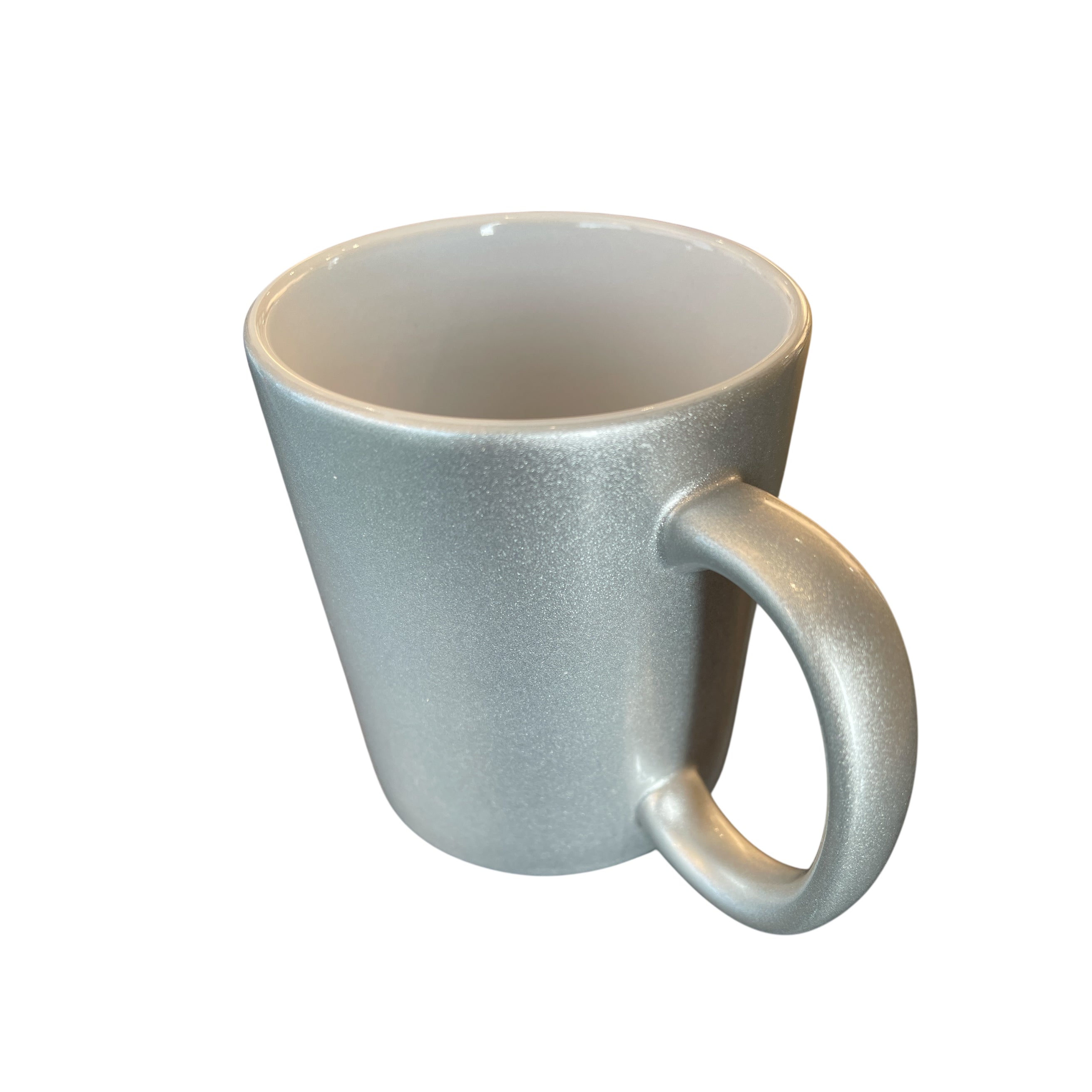 NARITA THOMAS SIMPSON シルバーマグカップ – Rockon Social Club