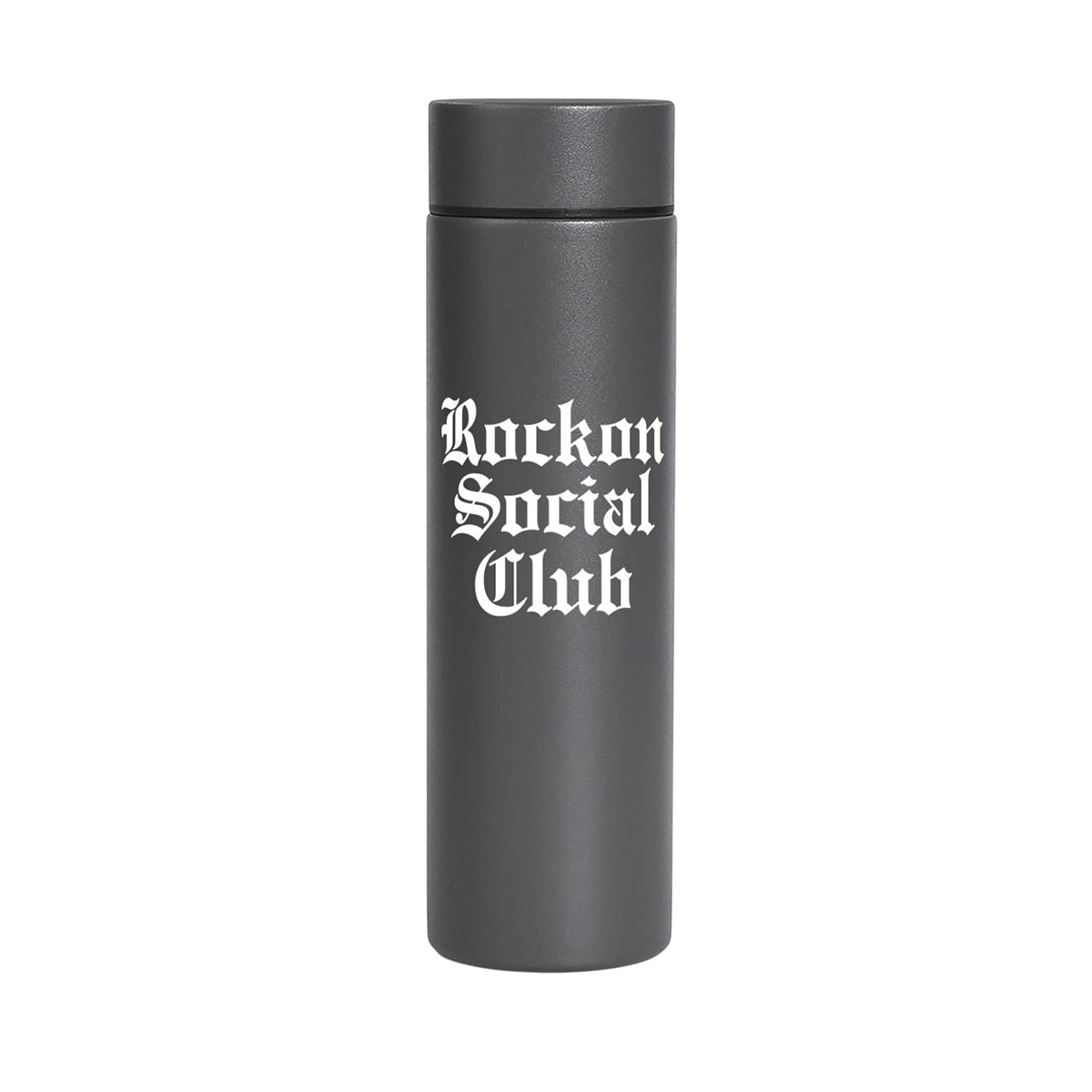 Rockon Social Club真空ステンレスボトル