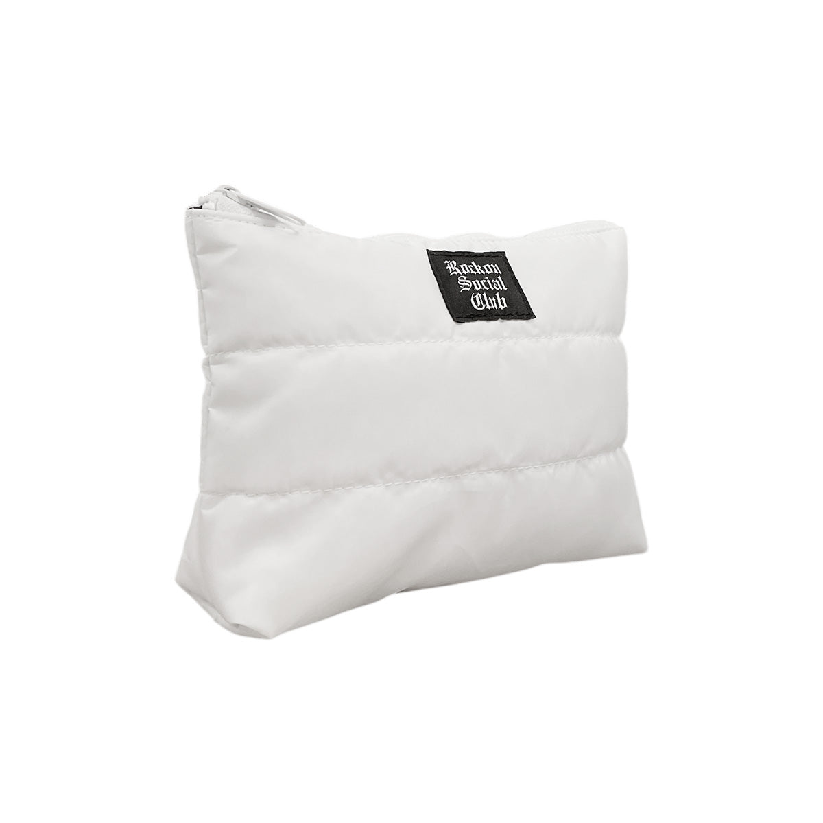 FOREVER CALLINGポーチ