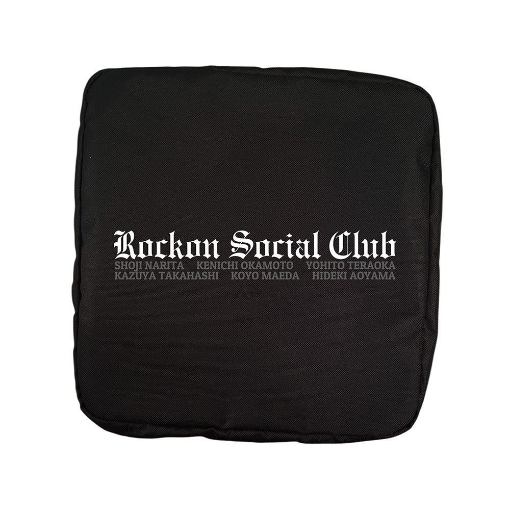 【予約商品】RSCトラベルメッシュバッグセット