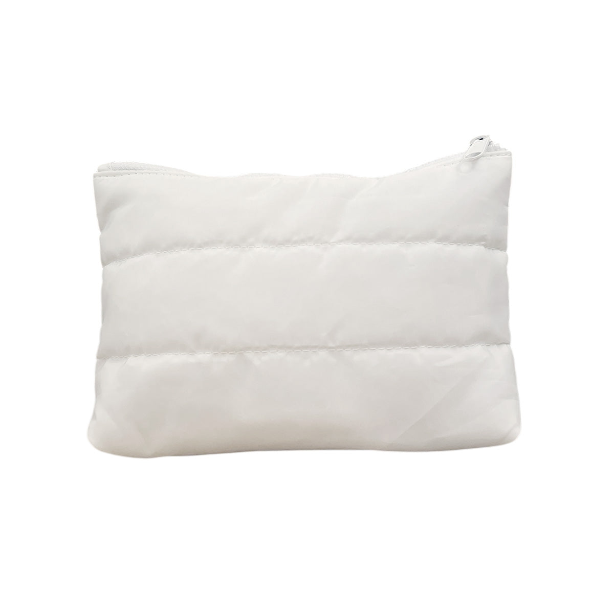 FOREVER CALLINGポーチ