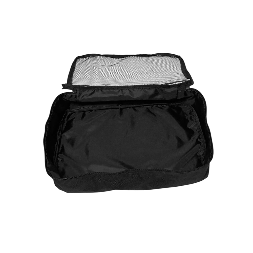 【予約商品】RSCトラベルメッシュバッグセット