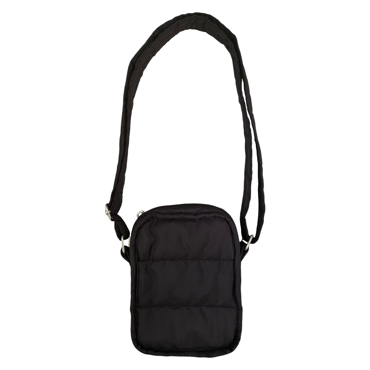 FOREVER CALLINGショルダーバッグ