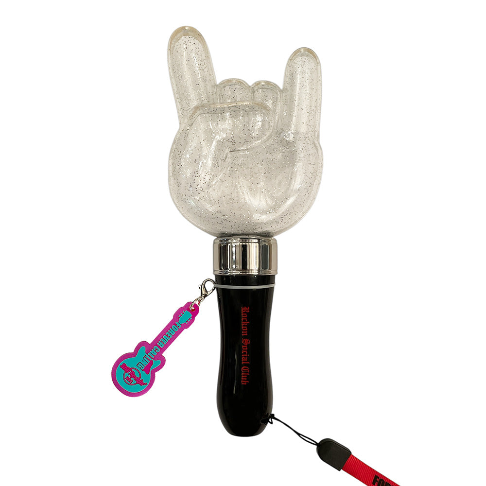 FOREVER CALLINGアンブレラマーカー（全4色/ランダム）