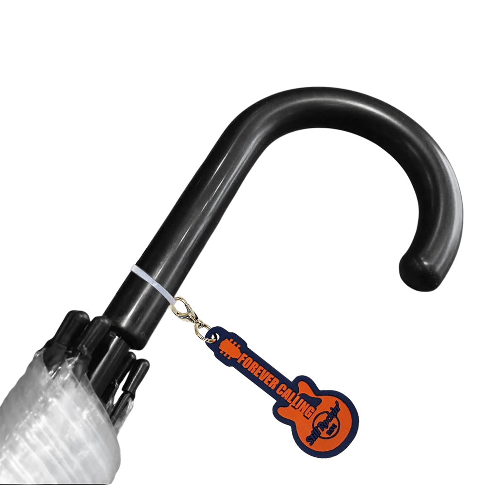 FOREVER CALLINGアンブレラマーカー（全4色/ランダム）