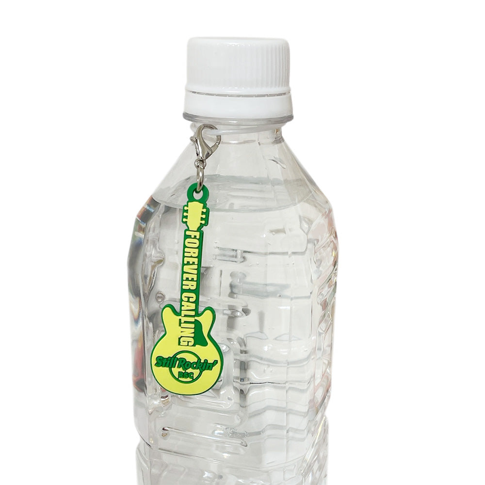 FOREVER CALLINGアンブレラマーカー（全4色/ランダム）