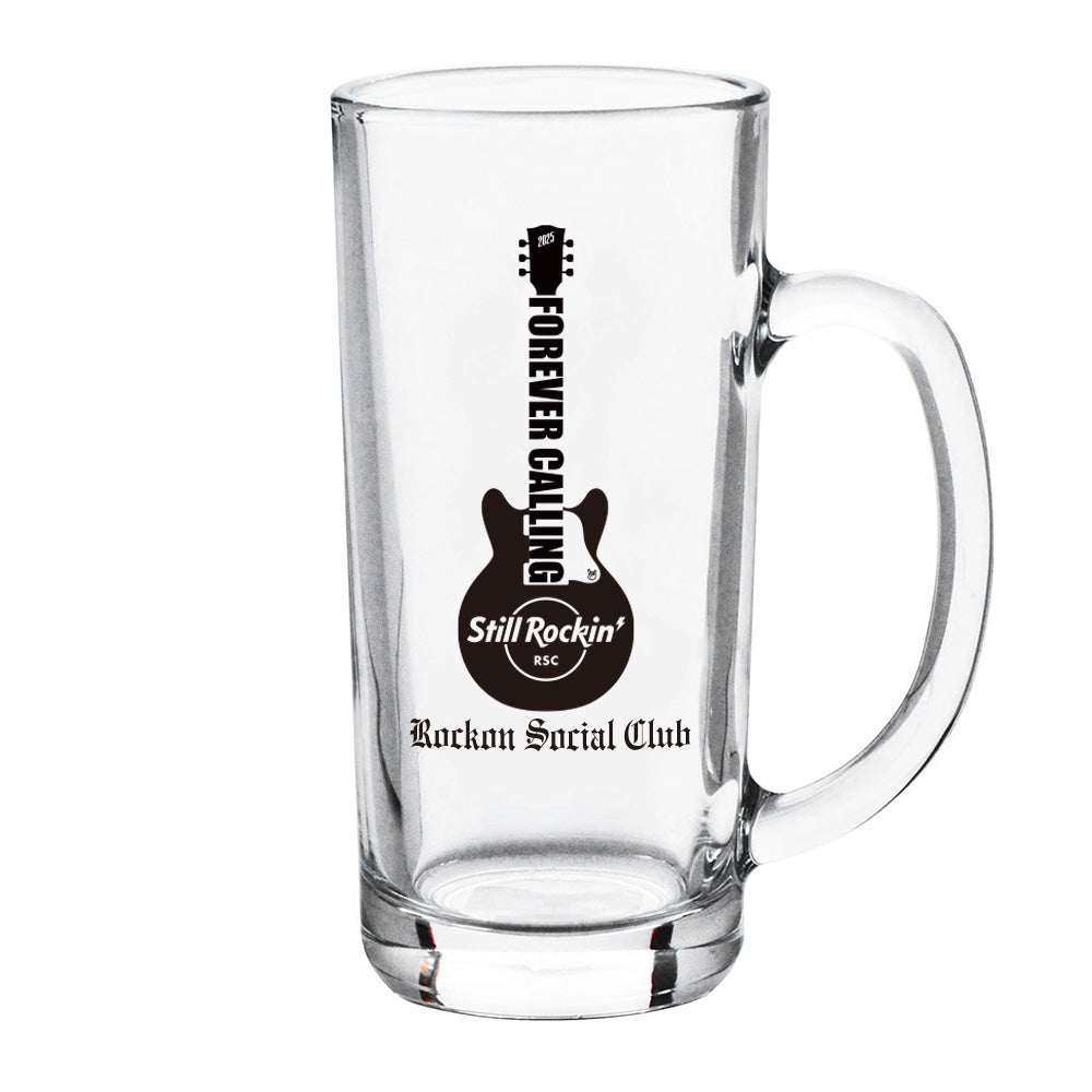 Rockon Social Club OFFICIAL STORE – Rockon Social Club