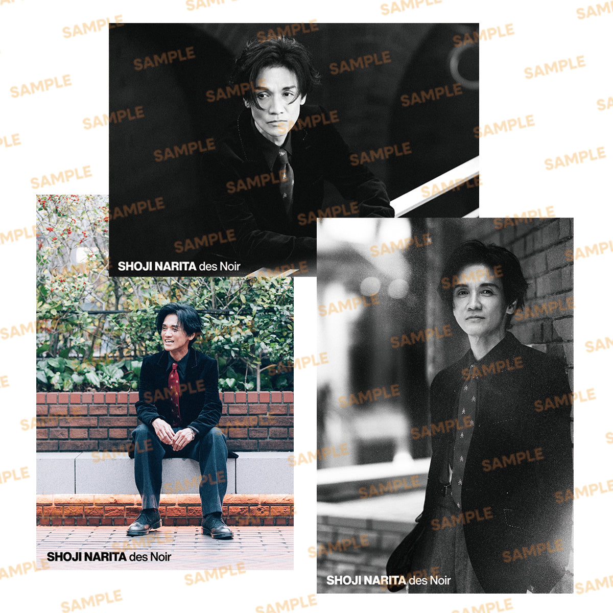 CLUB55会員限定 – Rockon Social Club | NARITA THOMAS SIMPSON